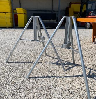 280536616_1151495959021942_8091950897303549144_n