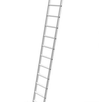 AL-con-basetta1-600x900