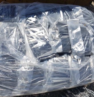 IMG-c2ef20eed8f75d133d59a260c29a35b4-V