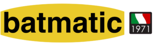 cropped-Logositoalto-300x91