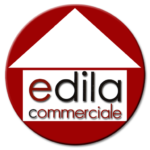 cropped-logo-edila-grande-512-con-nome-commerciale-1