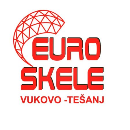 euroskele-450x450