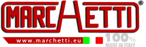 logo-marchetti-5