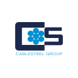 logo_gruppo