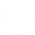 olxlogobijeli