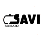 savi-1