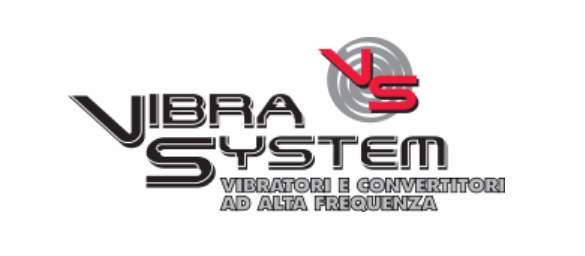 vibra