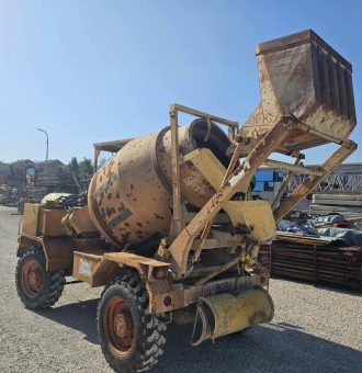 405170111_785769666687868_5936859233416209370_n