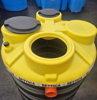 IMG-7cac6ecda5c7a2b971fadfbae0ad81bd-V