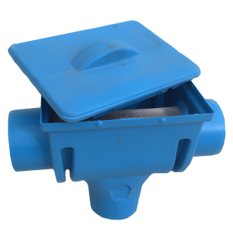 Filtro-foglie-compatto-1
