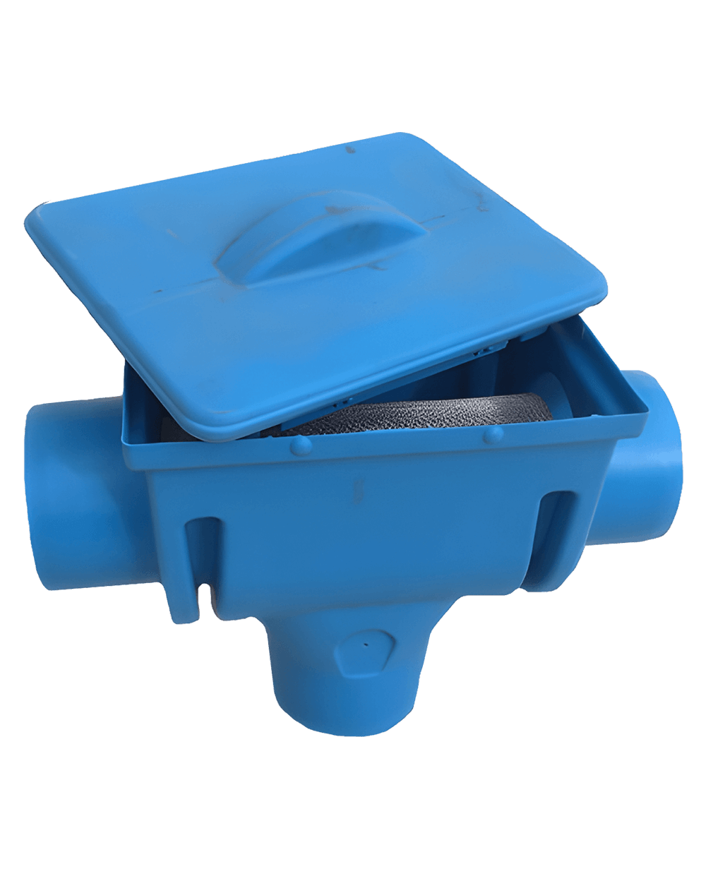 Filtro-foglie-compatto-1