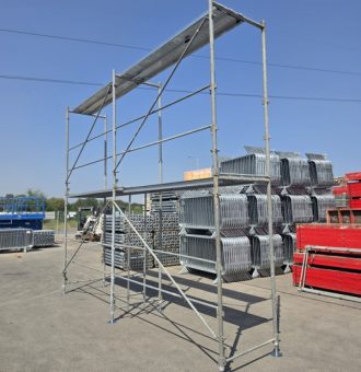 img-1788184444-2a8b91bac697